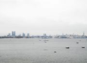 P1010050