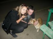 ���� ������