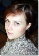 Olga