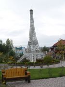 � � ��� ���� ���� �����!