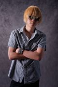 DSC02507