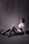 DSC02518