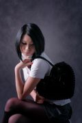 DSC02536