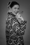 DSC06176