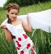 Dasha_02