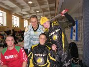 IMG 8917
