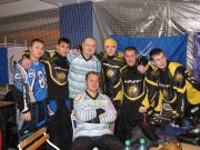 IMG 8919