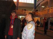 IMG 8924