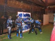 IMG 8938