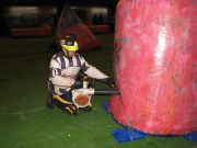 IMG 8942