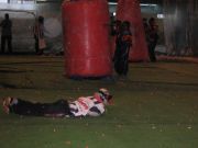 IMG 8944