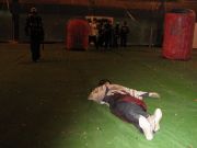 IMG 8949