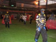 IMG 8953