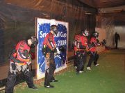 IMG 8959