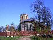 -2009 012