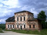 -2009 017