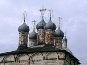 -2009 019