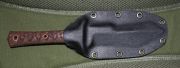 IMG 7893