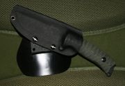 IMG 7894