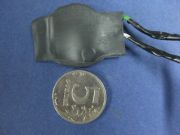 ����������� 063