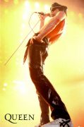 freddieJazz
