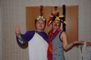 DSC 8848