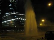 ������ � ����������� �� ��������� �������� 22 ������ 2010 