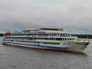 P1010956