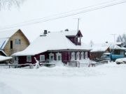 DSCF7805