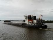 P1000644