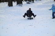 IMG 3405 w1
