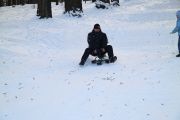 IMG 3406 w1