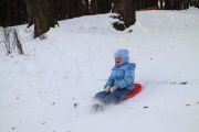 IMG 3425 w1