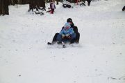 IMG 3435 w1