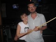 Dasha and Angel's stuff 272