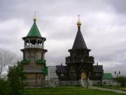 -2009 070