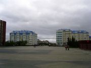 -2009 071