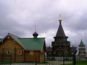 -2009 093