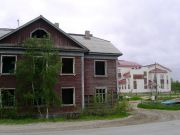 -2009 095