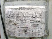 -2009 122
