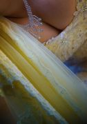 IMG 2168