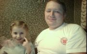 Picture0007