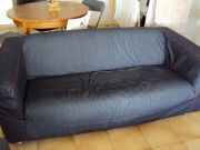 DSC00726