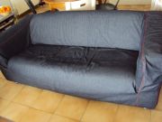 DSC00727