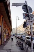 Rochstrasse
