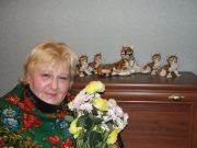 DSC00491