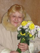 DSC00482