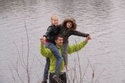 IMG 8965