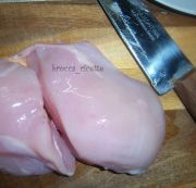 chicken 02