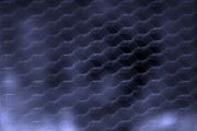 IMG 4837